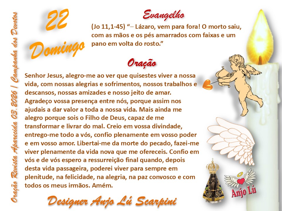 designeranjolu's tweet image. facebook.com/designeranjolu…
instagram.com/designeranjolu…

pinterest.com/anjolu/
#designeranjoluscarpini
#Verdade #Amor #Deus
ॐ➹❥➹❥➹❥➹❥