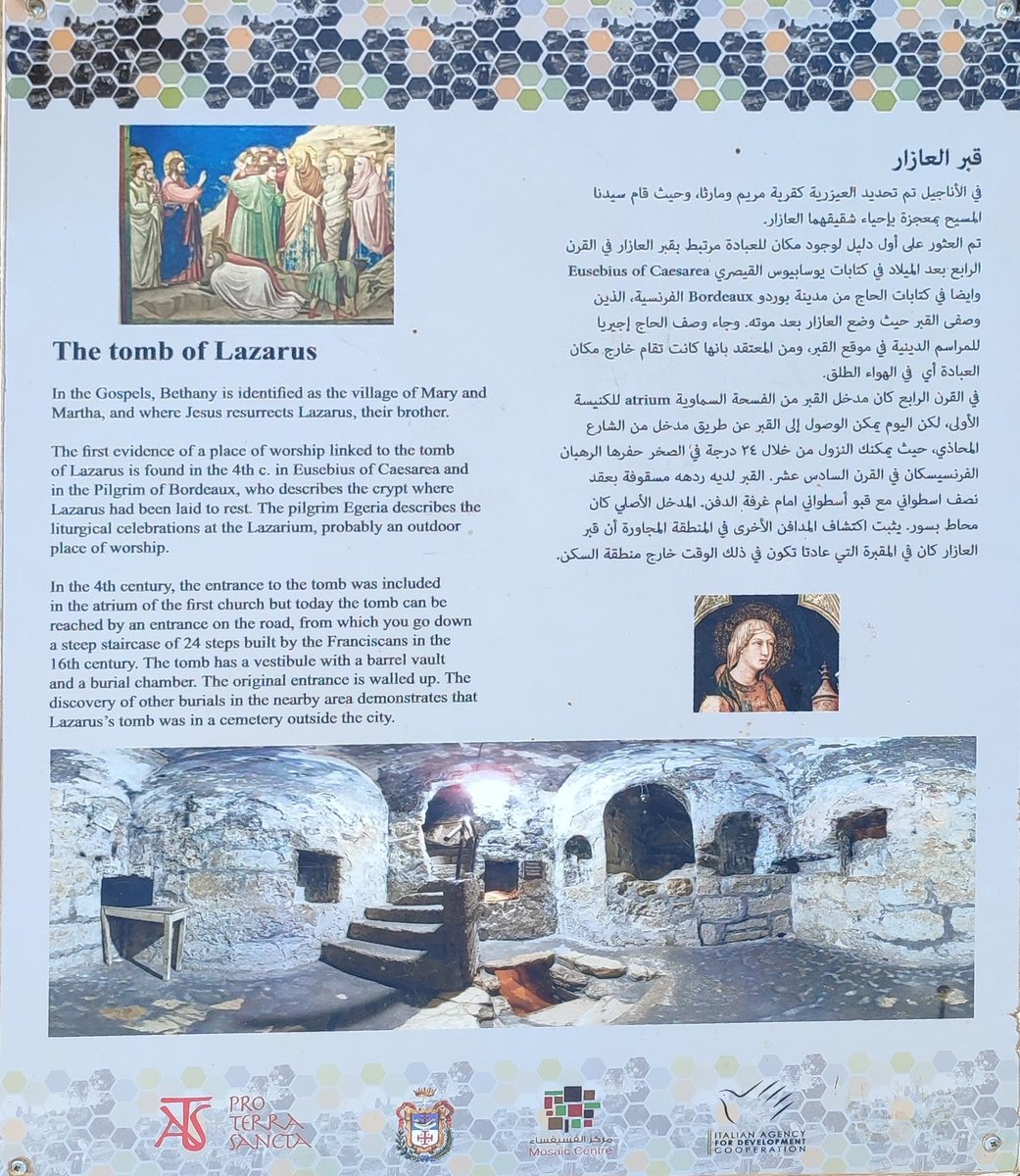 covadonga✝️🕎 tweet media