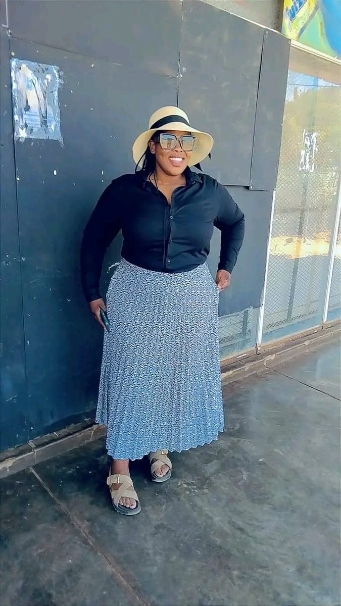 RsaZoleka's tweet photo. Church vibe❤️ https://t.co/hzKkSQD320
