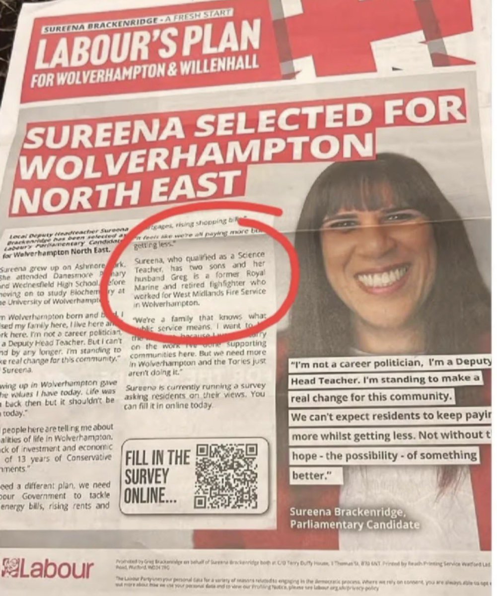 CraiginEngland tweet media