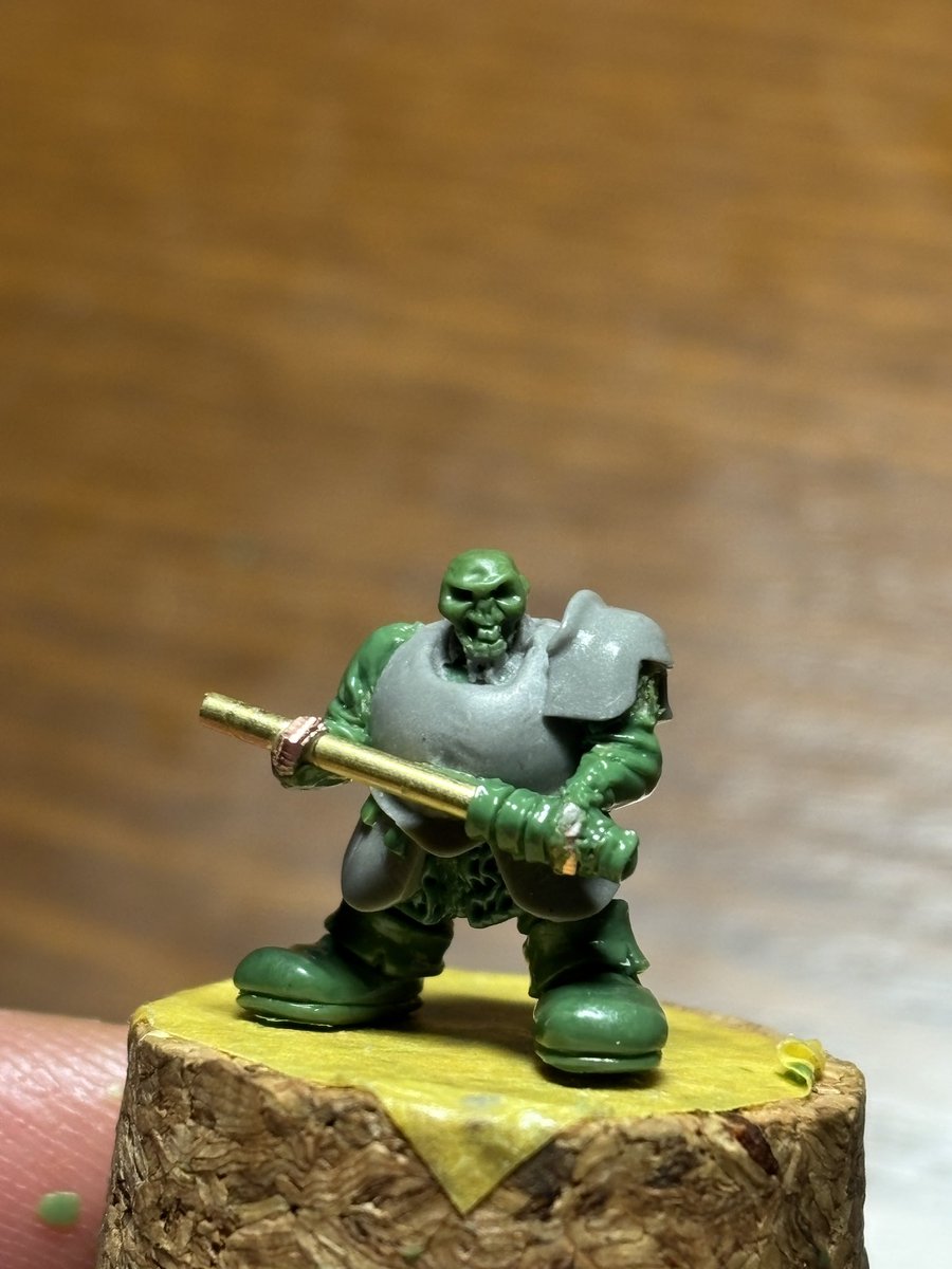 籾山庸爾（ハーミットイン代表） tweet media