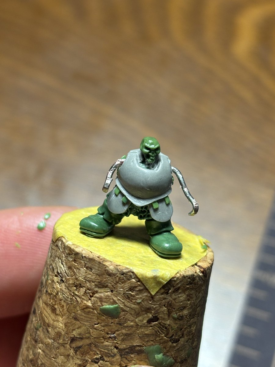 籾山庸爾（ハーミットイン代表） tweet media