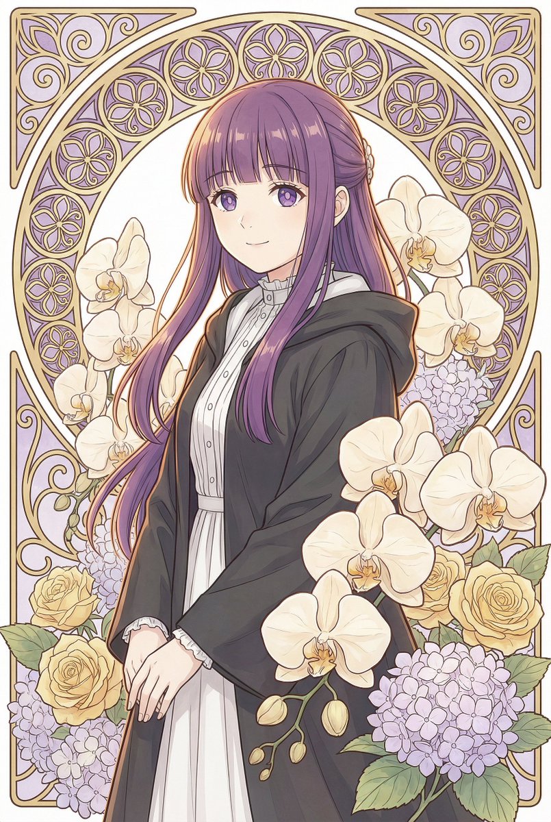 pico wan tweet media