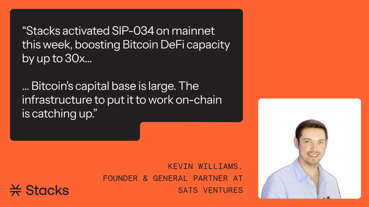 stacks.btc tweet media