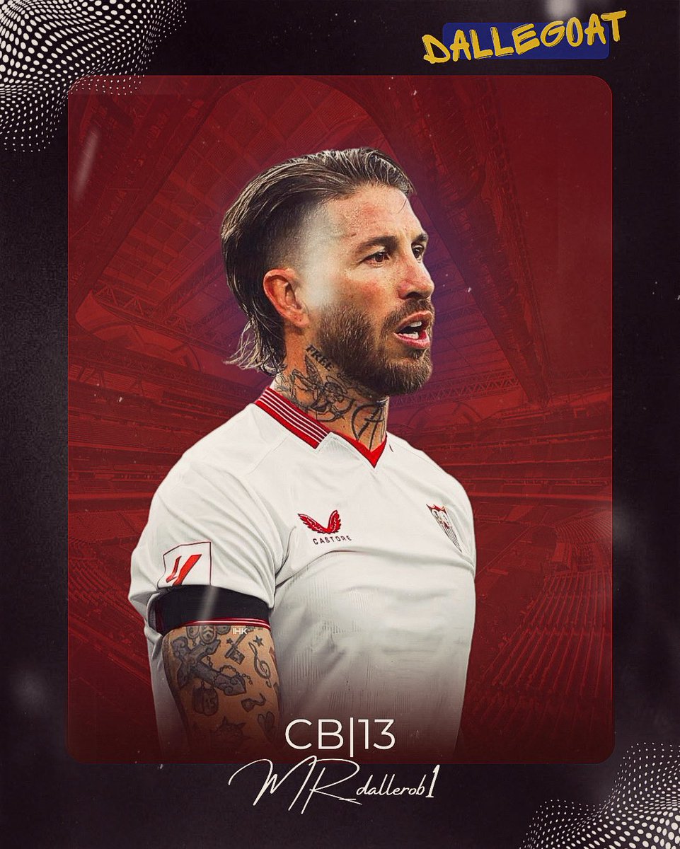 𝔁𝓓𝔁𝓵𝓵𝓮𝟏𝟑_- tweet media