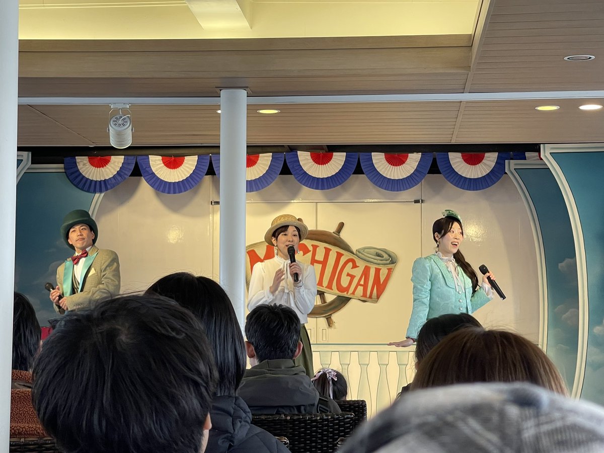 柄谷吾史 tweet media