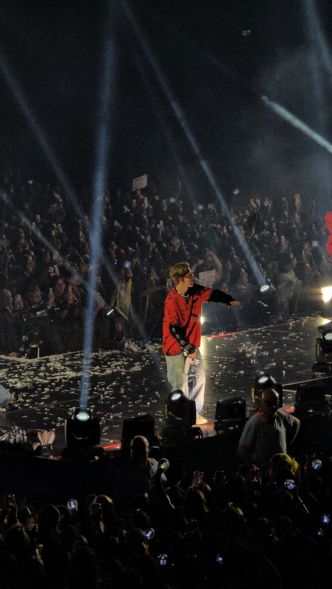 Miss Ramyeon tweet media