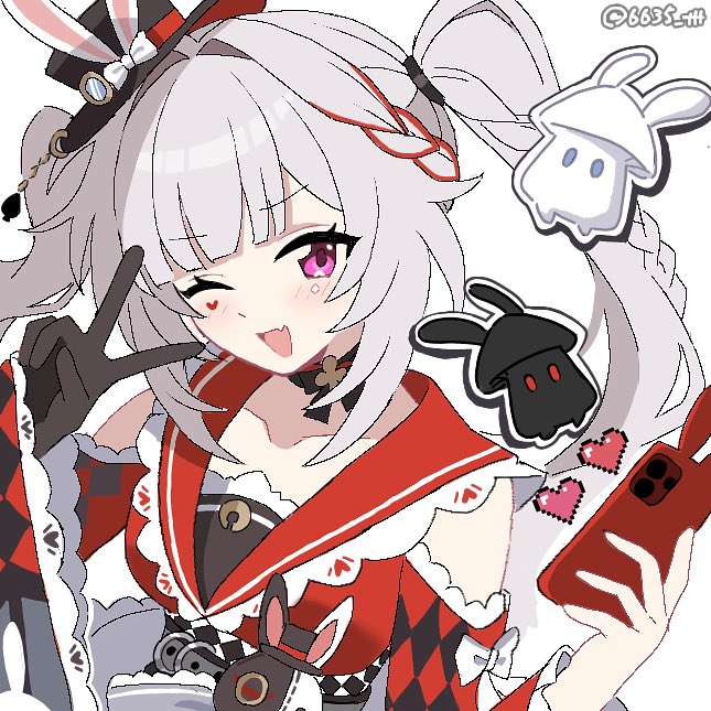 ⒽⒶⒿⒾ tweet media