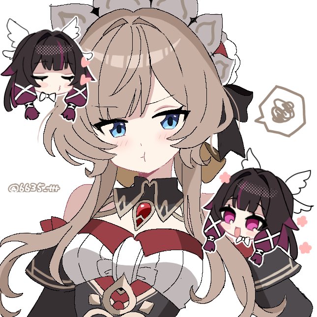 ⒽⒶⒿⒾ tweet media