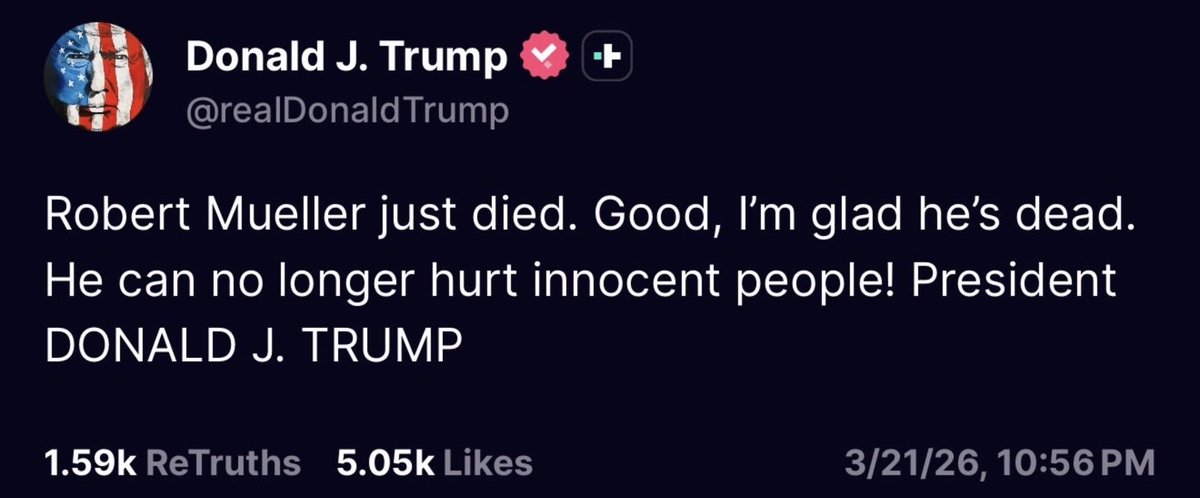 Luki Frieden tweet media