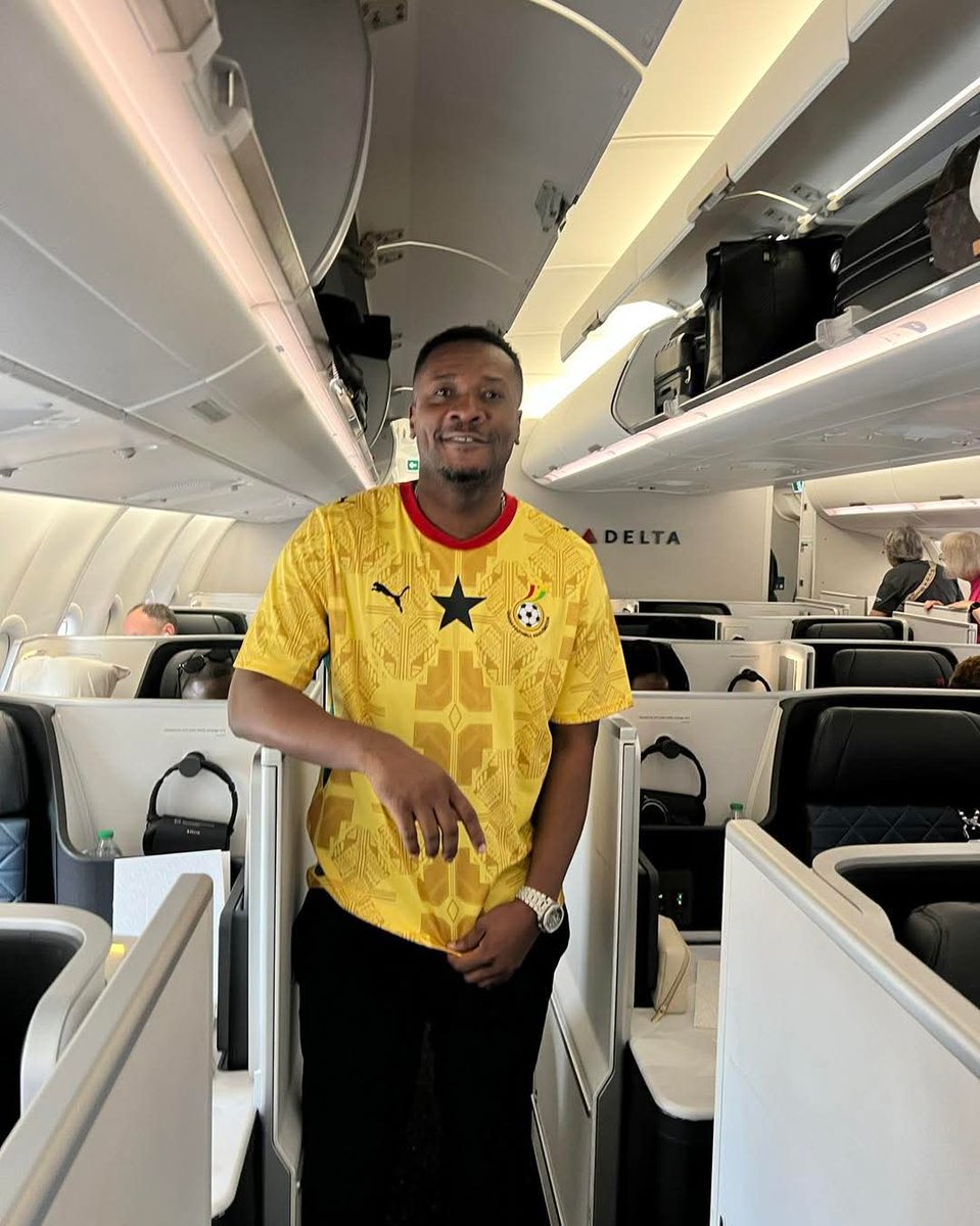 Shaban Mohammed tweet media