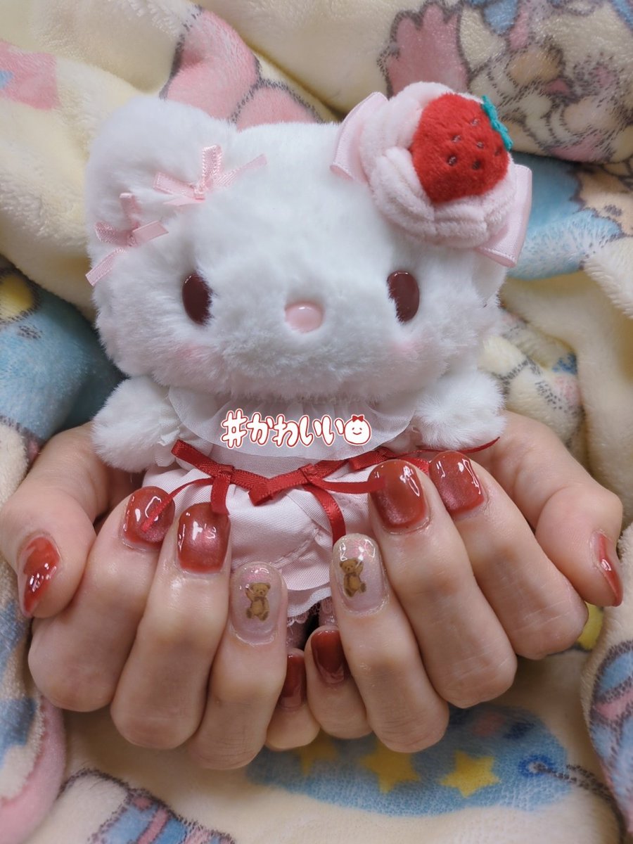 あずにゃん🎀あしえラの姉 tweet media