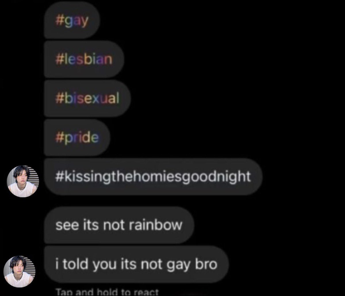 vanteism🫧 tweet media