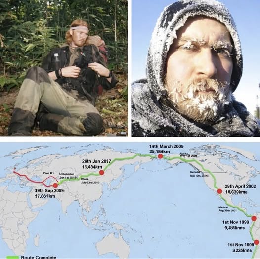 Dariusz Brzozowski tweet media