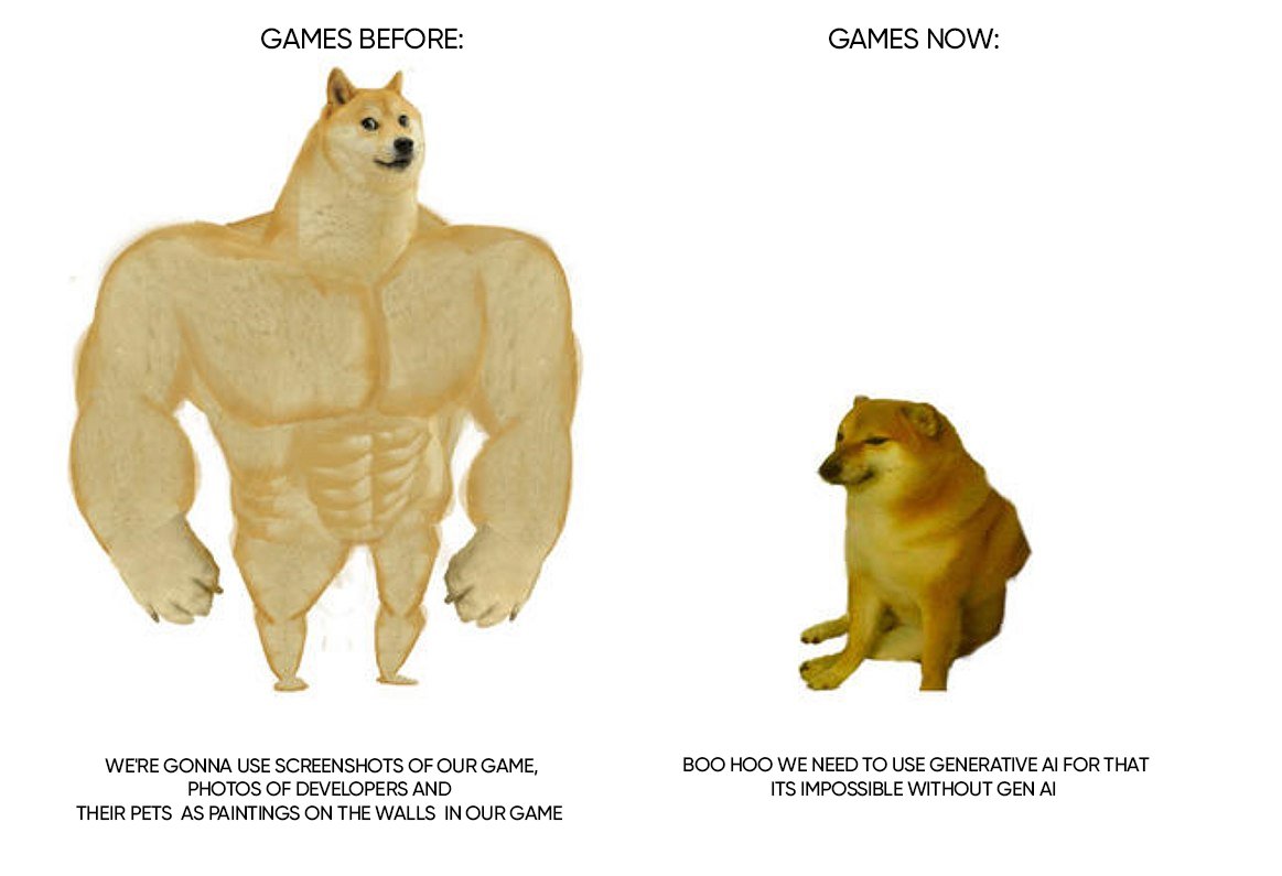 Tatiana Vetrova tweet media