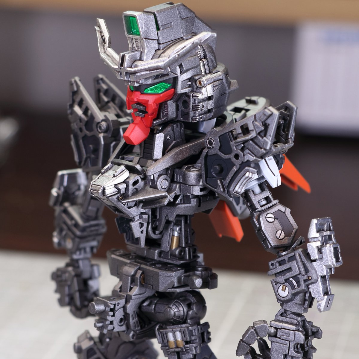 𝖸𝗎𝗉𝗉𝕚 𝖶𝖮𝖱𝖪𝖲 tweet media