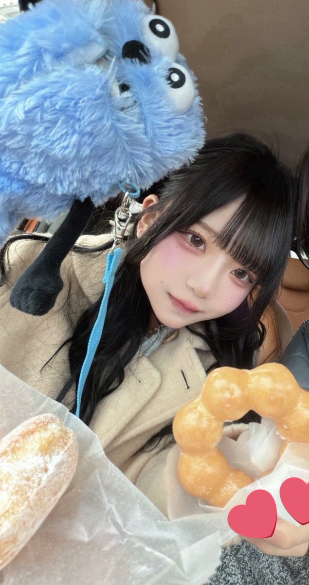 責任ノガレ明美 tweet media