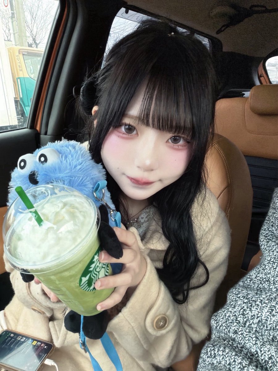 責任ノガレ明美 tweet media