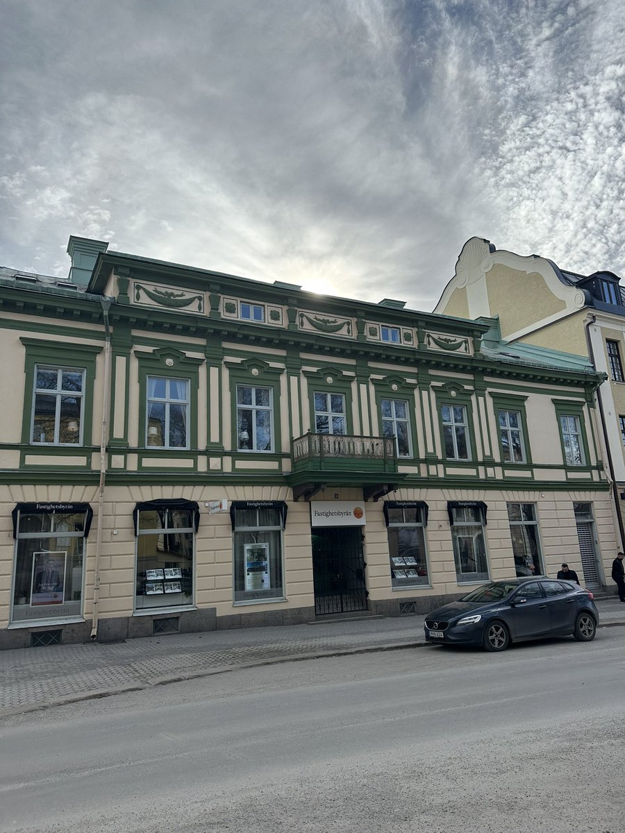 Lars Anders Johansson tweet media