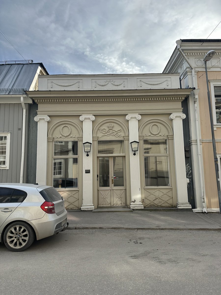 Lars Anders Johansson tweet media