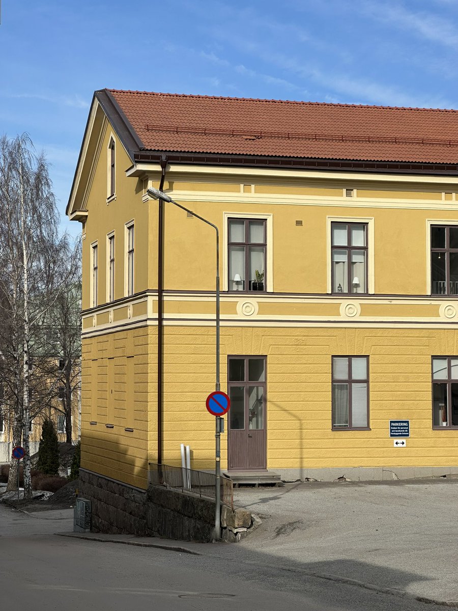 Lars Anders Johansson tweet media