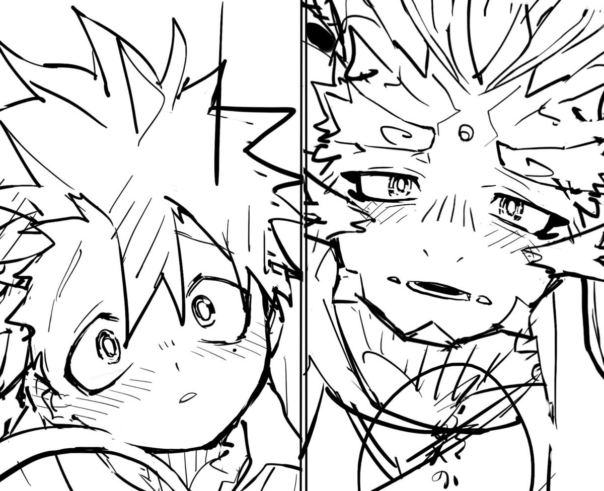 KENSAN🌸関西けもケ11/C-34 tweet media