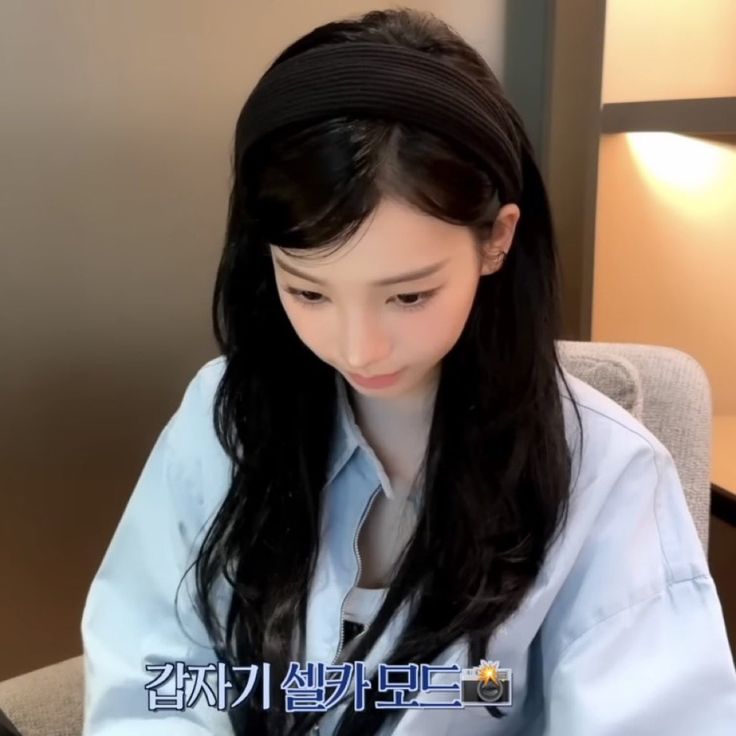 Shaninᡣ𐭩 tweet media