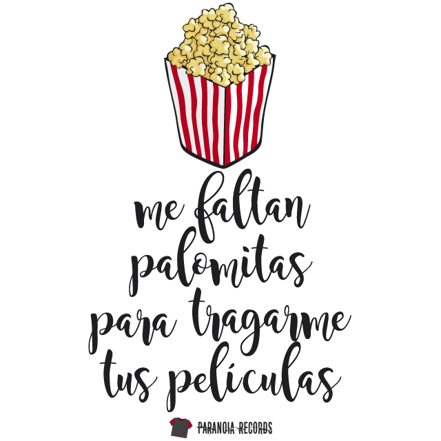 CamisParanoia tweet media