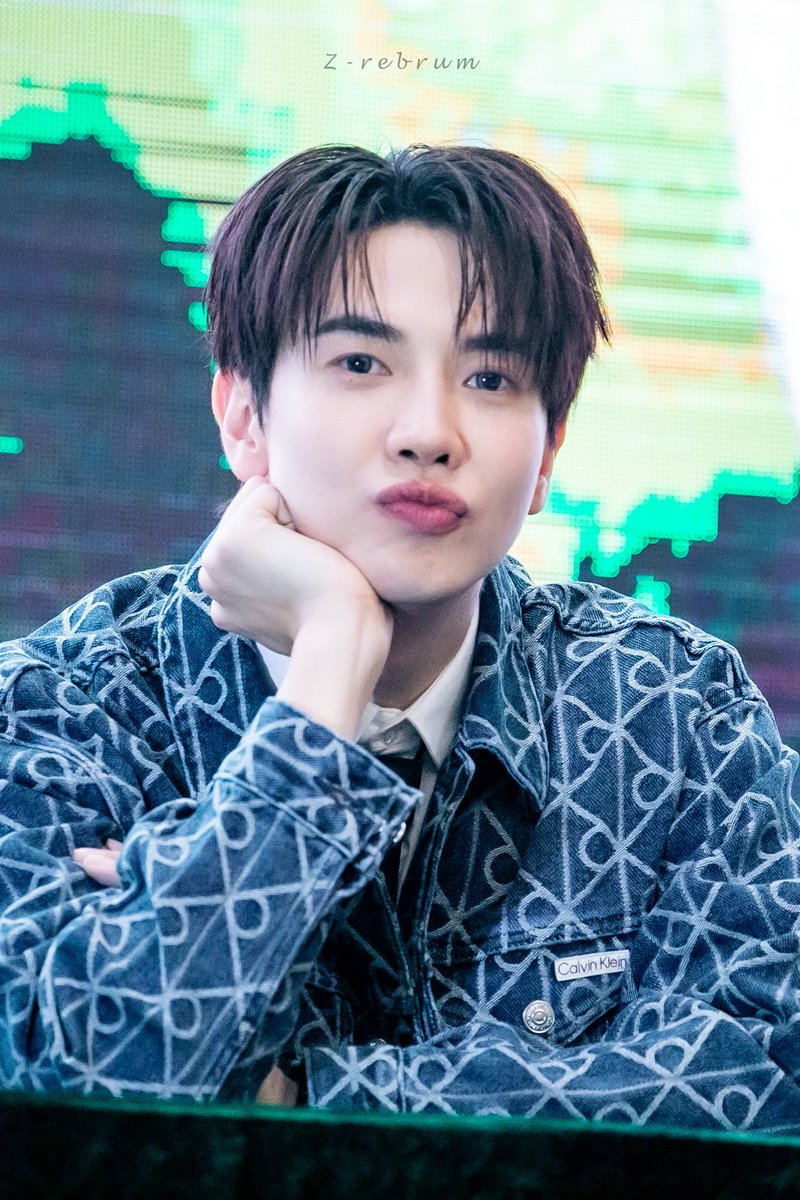 Z-rebrum tweet media