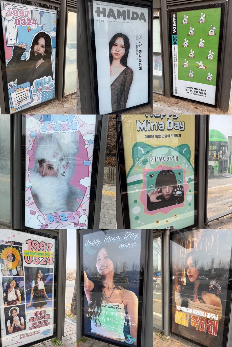 つっちゃん tweet media