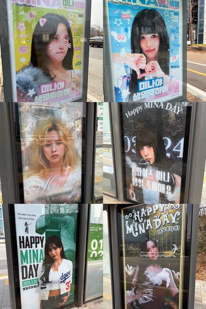 つっちゃん tweet media