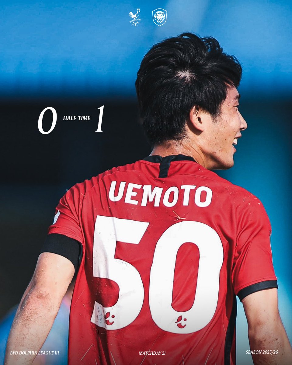 customsutd's tweet photo. Lead. https://t.co/ersnkCiJBc