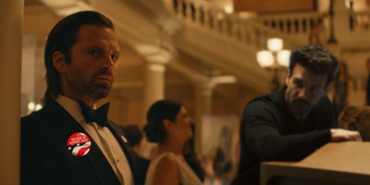 DiscussingFish tweet media