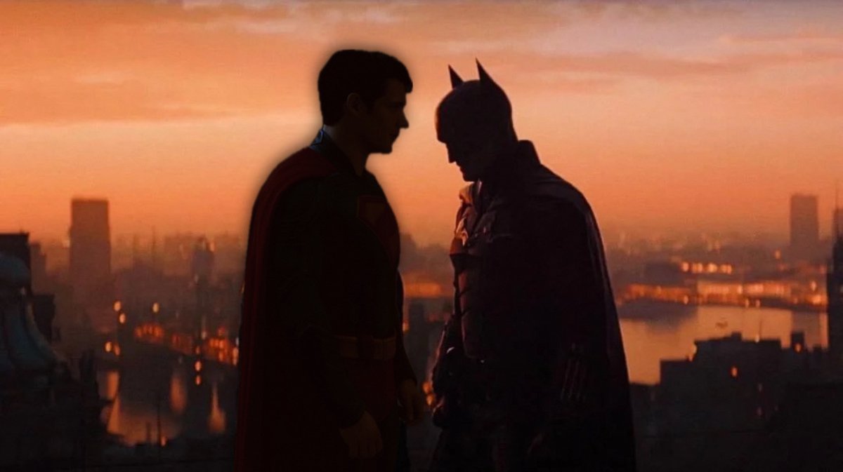 DiscussingFish tweet media