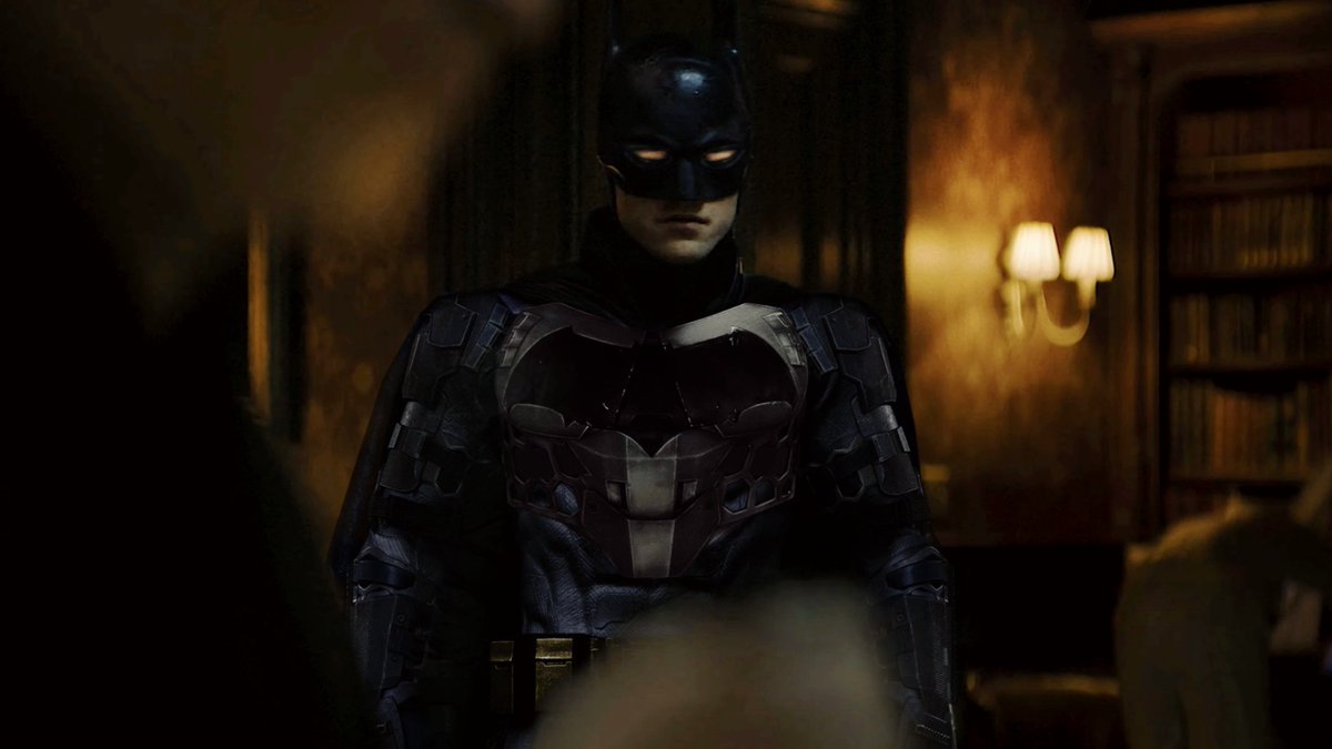 DiscussingFish tweet media