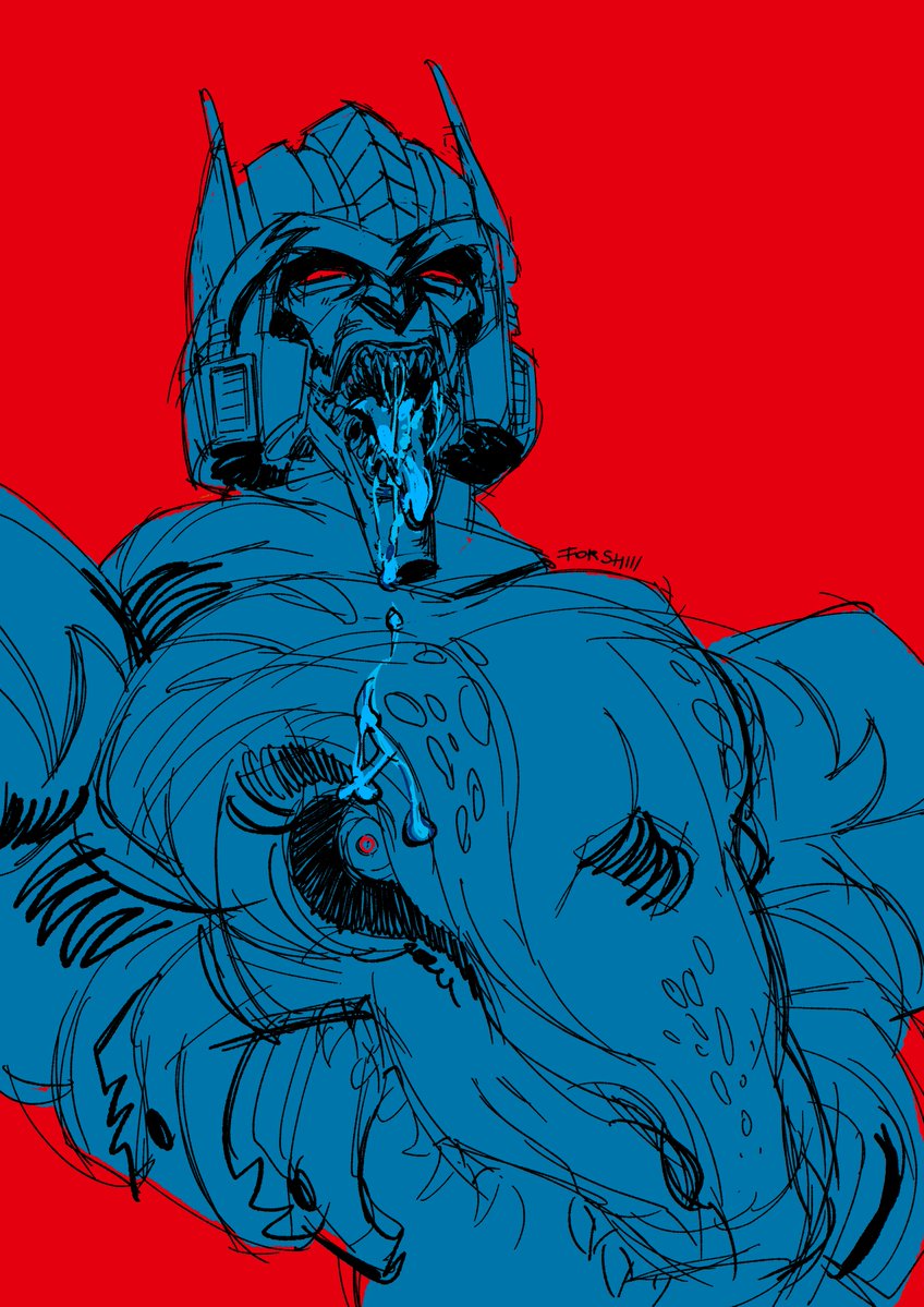 Feliiix 🧪 tweet media