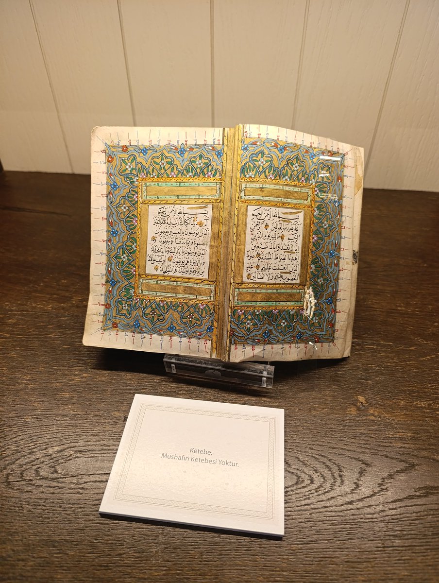 TunahanGül1844 tweet media