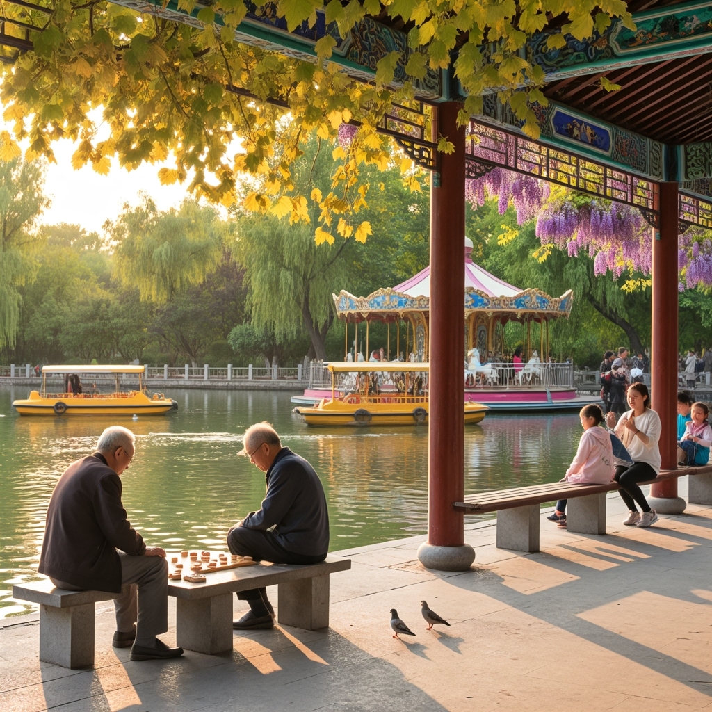 Izzy Peskett tweet media