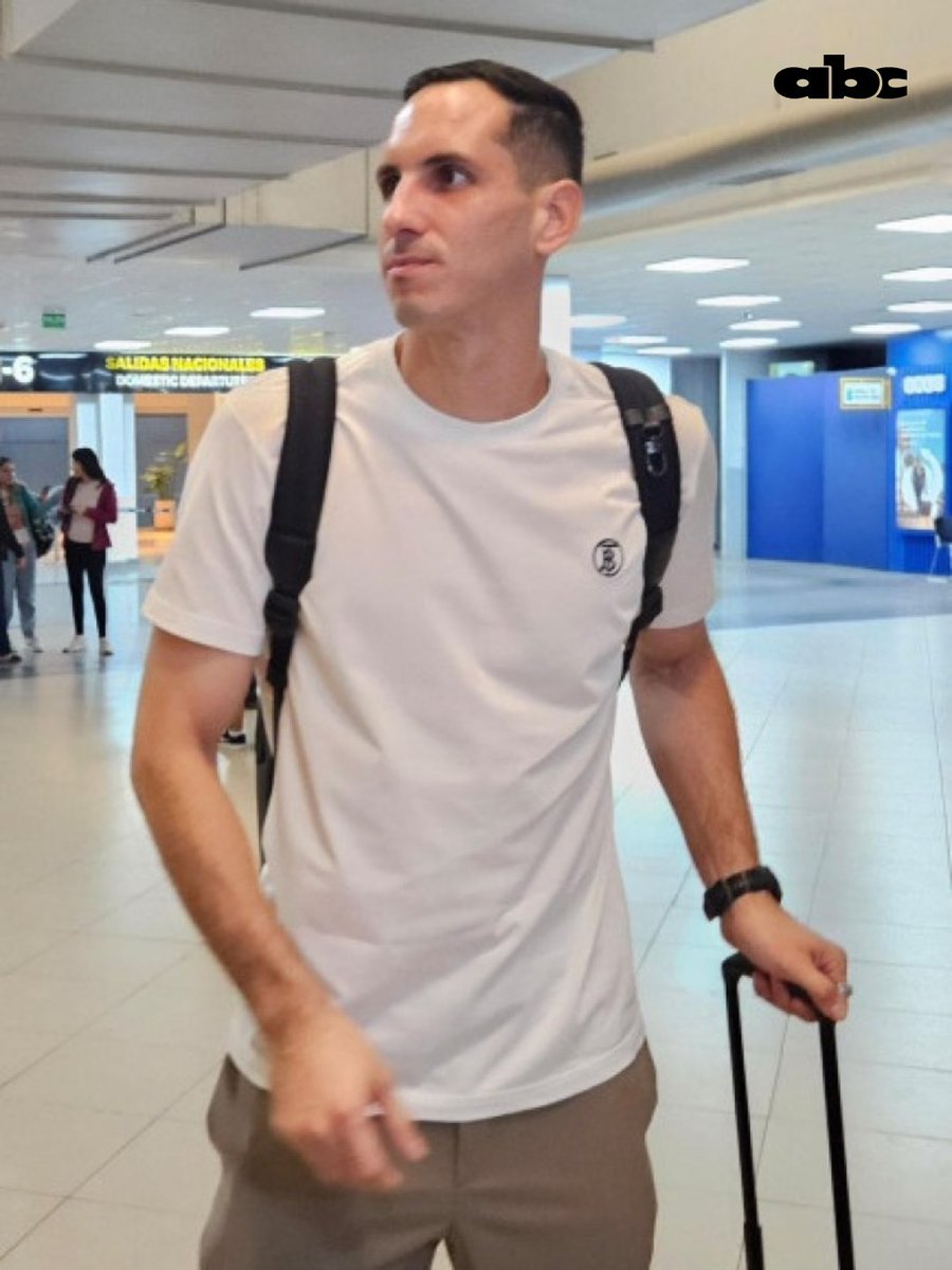 ABC Deportes tweet media