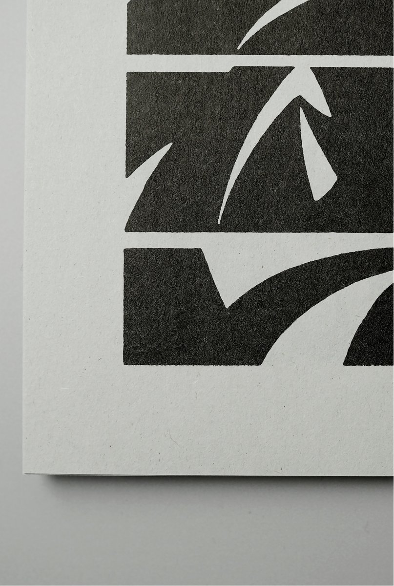 林 こうき tweet media