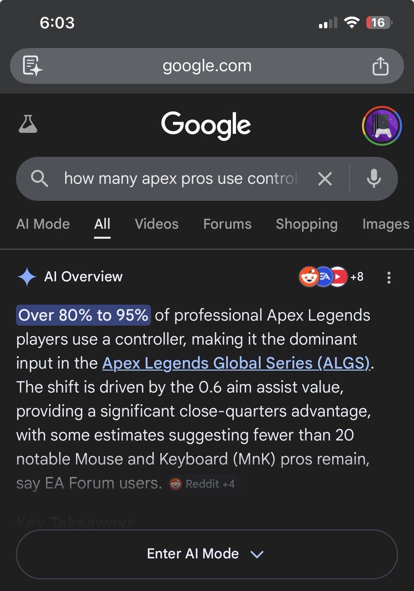 White Trash tweet media