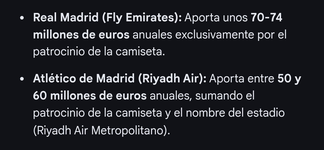 Santi, El Team Du Aldeia tweet media