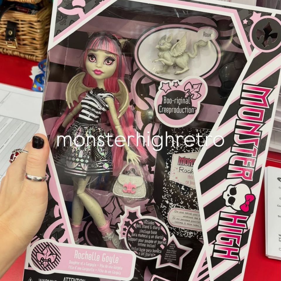 draco (comms open) tweet media