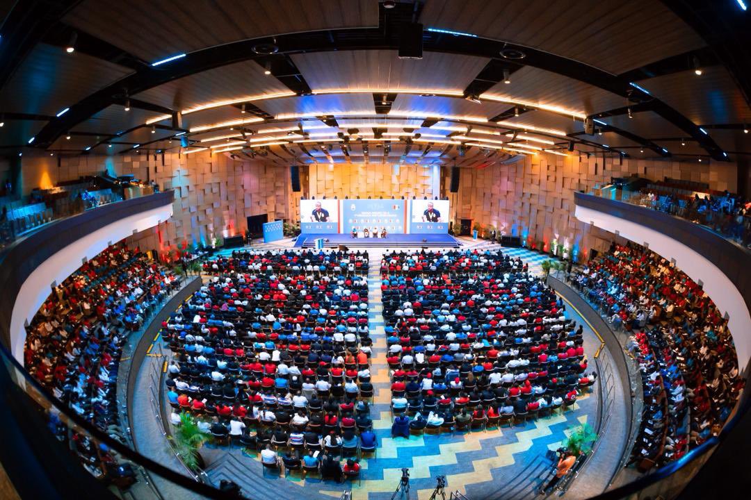 𝙉𝙏𝘼𝙒𝙐𝙍𝙐𝙃𝙐𝙉𝙂𝘼 𝘼𝘽𝘿𝙐𝙇 𝙈𝘼𝘿𝙅𝙄D tweet media