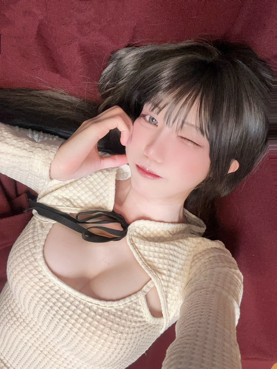 はるいぬHaruinu🐾🎈 tweet media