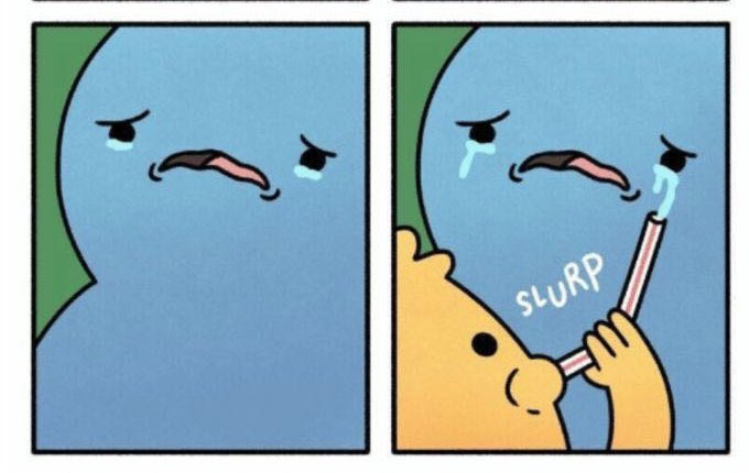 Clakéosol tweet media