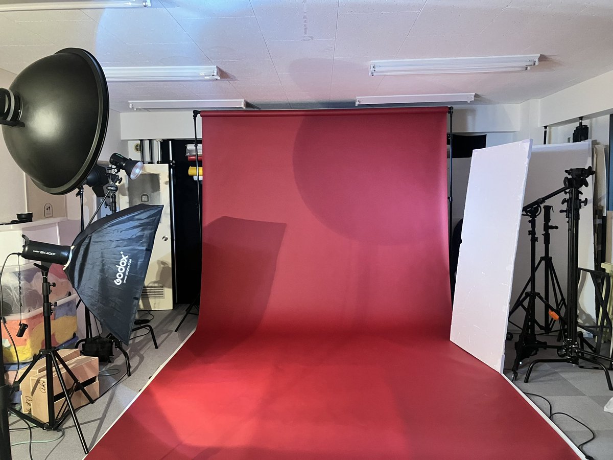 写ラボ tweet media