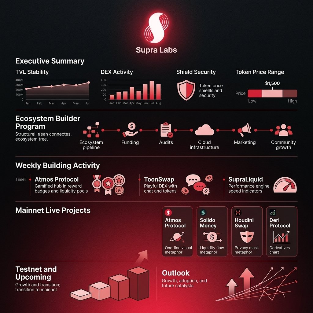 Faiza _Xchain tweet media