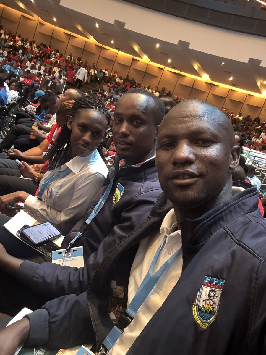 𝙉𝙏𝘼𝙒𝙐𝙍𝙐𝙃𝙐𝙉𝙂𝘼 𝘼𝘽𝘿𝙐𝙇 𝙈𝘼𝘿𝙅𝙄D tweet media