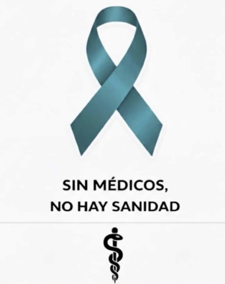 Víctor Pedrera Carbonell tweet media